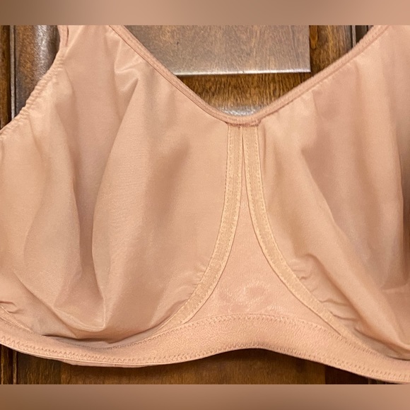 Anita “Lisa” bra.  40D - Picture 8 of 11